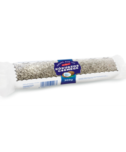 Choco kókuszos csemege családi vegyes 360 g
