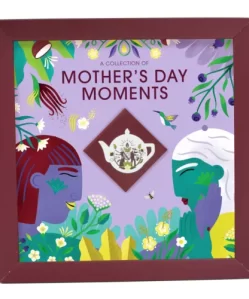 Ets 32 bio mothers day moments teaválogatás 62 g