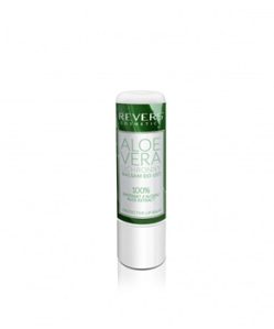 Revers ajakápoló stift 100% aloe vera kivonattal 4 g