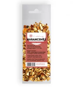 Lakshmy naracshéj egész 20 g