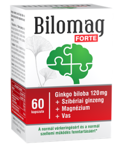 Gere villányi szőlőmag olaj kapszula 60 db