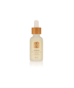 Lucens komplex szérum 30 ml
