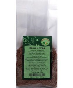 Magcentrum barna lenmag 250 g