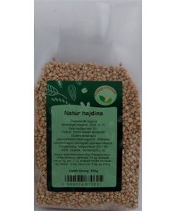 Magcentrum natúr hajdina 500 g