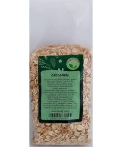 Magcentrum zabpehely nagyszemű 500 g