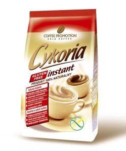 Coffee Promotion instant cikória kávé 100 g