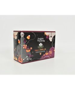 Ets 12 bio halloween teaválogatás 24 g