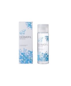 Keve dermofil arcszesz 200 ml