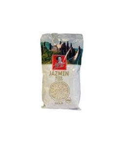 Maestro Pietro jázmin rizs gold 400 g