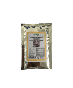 Spájzold be! azonnal használható kovászpor 50 g