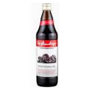 Dr.steinberger aszaltszilvalé 750 ml