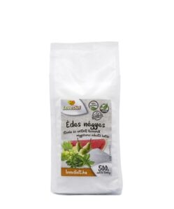 Lovediet édes négyes 500 g