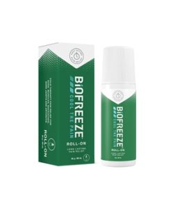 Biofreeze roll on 84 g