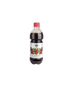 Herbária csipke szörp 500 ml