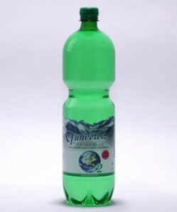 Tündérvíz oxigén 40 1500 ml