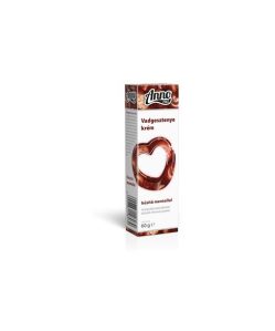 Anno 1987 fekete nadályto krém 60 g