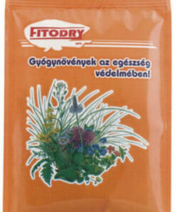 Fitodry galagonya termés 100 g