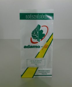 Adamo cickafarkfű 50 g