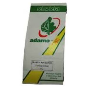 Adamo martilapu 50 g
