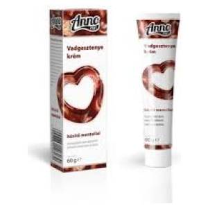 Anno 1987 vadgesztenye krém 60 g
