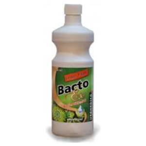 Bactoex universal fertőtlenítő utántöltő 1000 ml