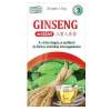 Big Star instant koreai ginzeng tea 20 g