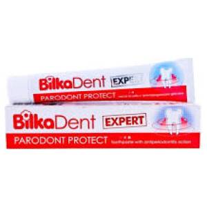 Bilka dent expert fogkrém parodont protect 75 ml