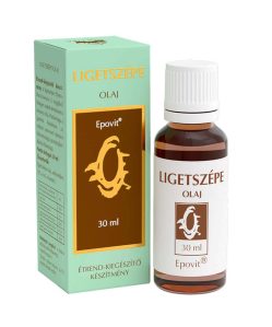 Bioextra epovit omega 6 ligetszépe olaj 30 ml