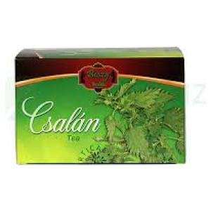 Boszy csalán tea 20x1g 20 g