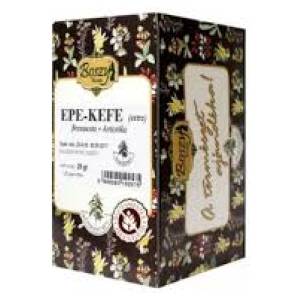 Boszy epe-kefe tea 20x1,25g 25 g