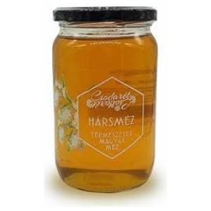 Csodarét hársméz 900 g