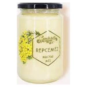 Csodarét repceméz 900 g