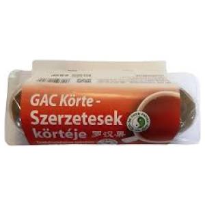 Dr.chen szerzetesek körtéje 3 db
