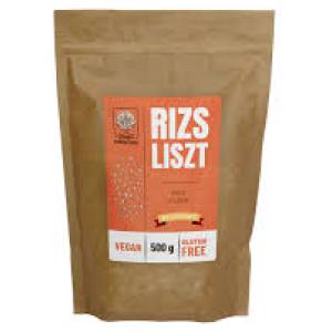 Éden prémium rizsliszt 500 g