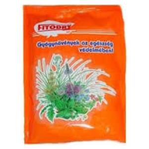 Fitodry benedekfű 50 g