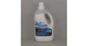 Földbarát textilöblíto koncentrátum parfüm illattal 1500 ml