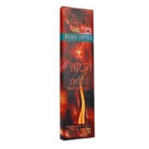 Füstölő prema blue lotus 10 db