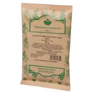 Herbária aranyvesszőfű 40 g