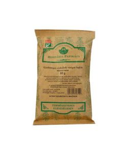 Herbária cickafarkfű 50 g