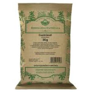 Herbária csalánlevél tea 30 g