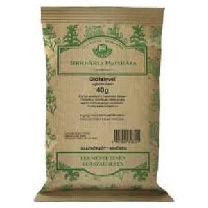 Herbária diófalevél tea 40 g