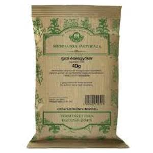 Herbária édesgyökér tea 40 g