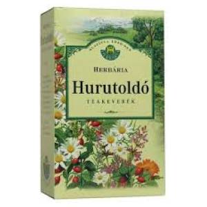 Herbária hurutoldó teakeverék 100 g 100 g
