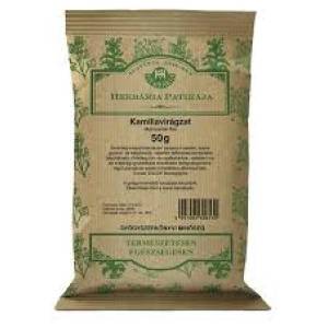 Herbária kamillavirágzat tea 50 g
