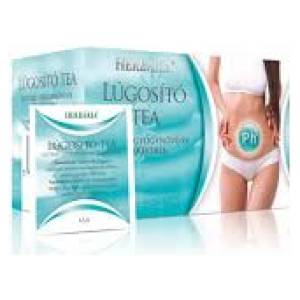 Herbária lúgosító tea 20x1,5g 30 g
