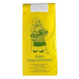 Mama Drog bodorrózsa levél 50 g