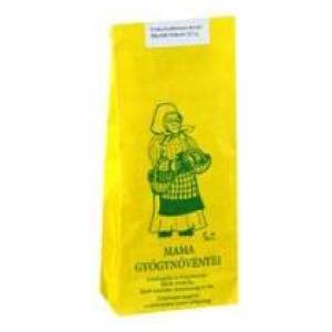 Mama Drog kálmosgyökér 50 g