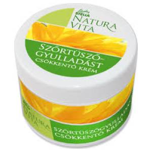 Lady Stella natura vita szőrtüsző gyulladás csökkentő krém 100 ml