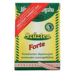 Dr.chen szűztea forte 15x1g 15 db