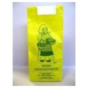 Mama Drog feketeüröm tea 50 g